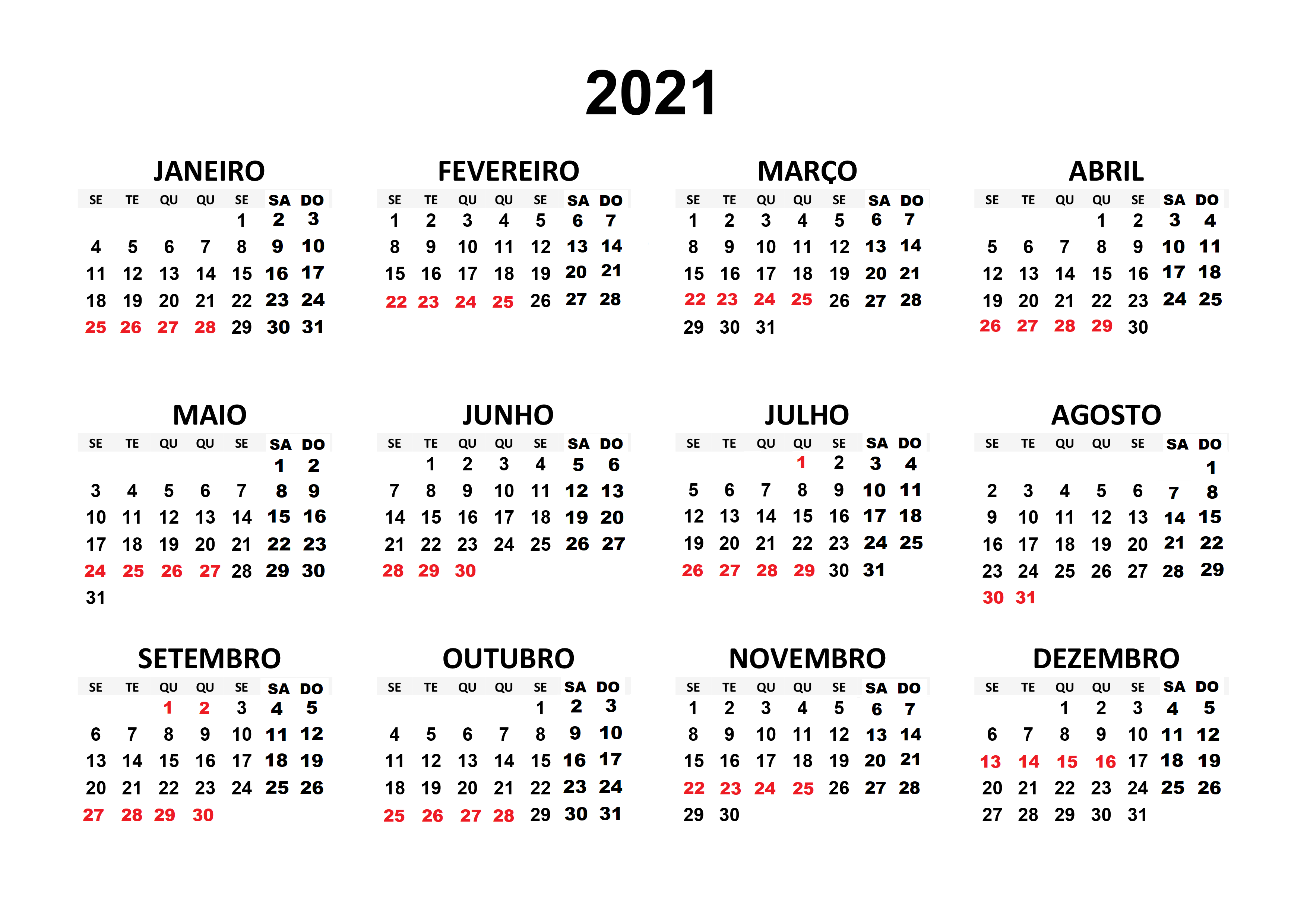 anual-2021-041.png