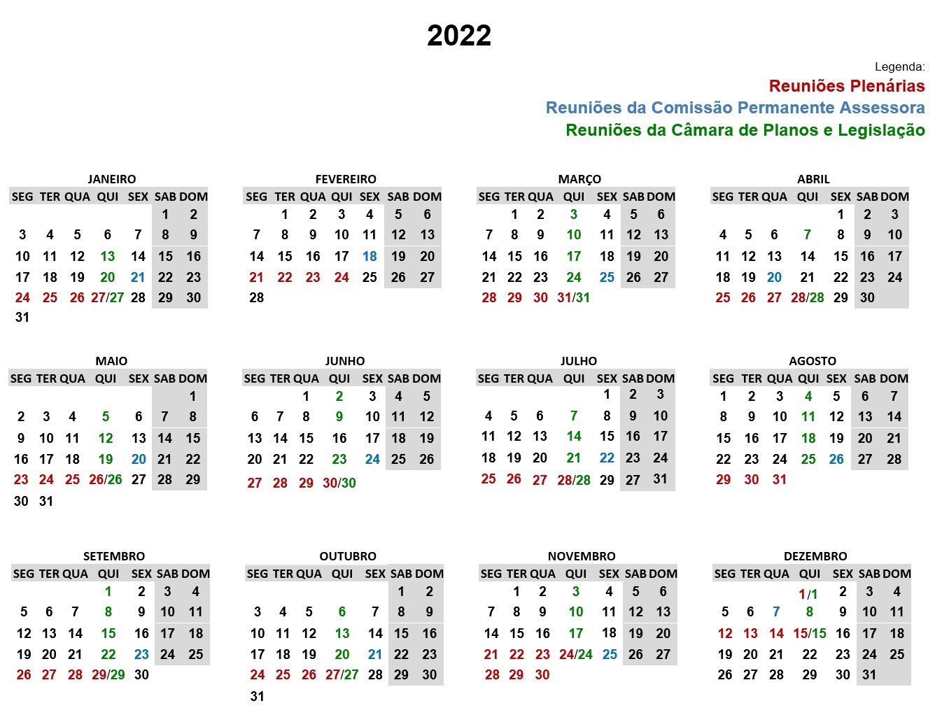 calendario_site_2022_.jpg