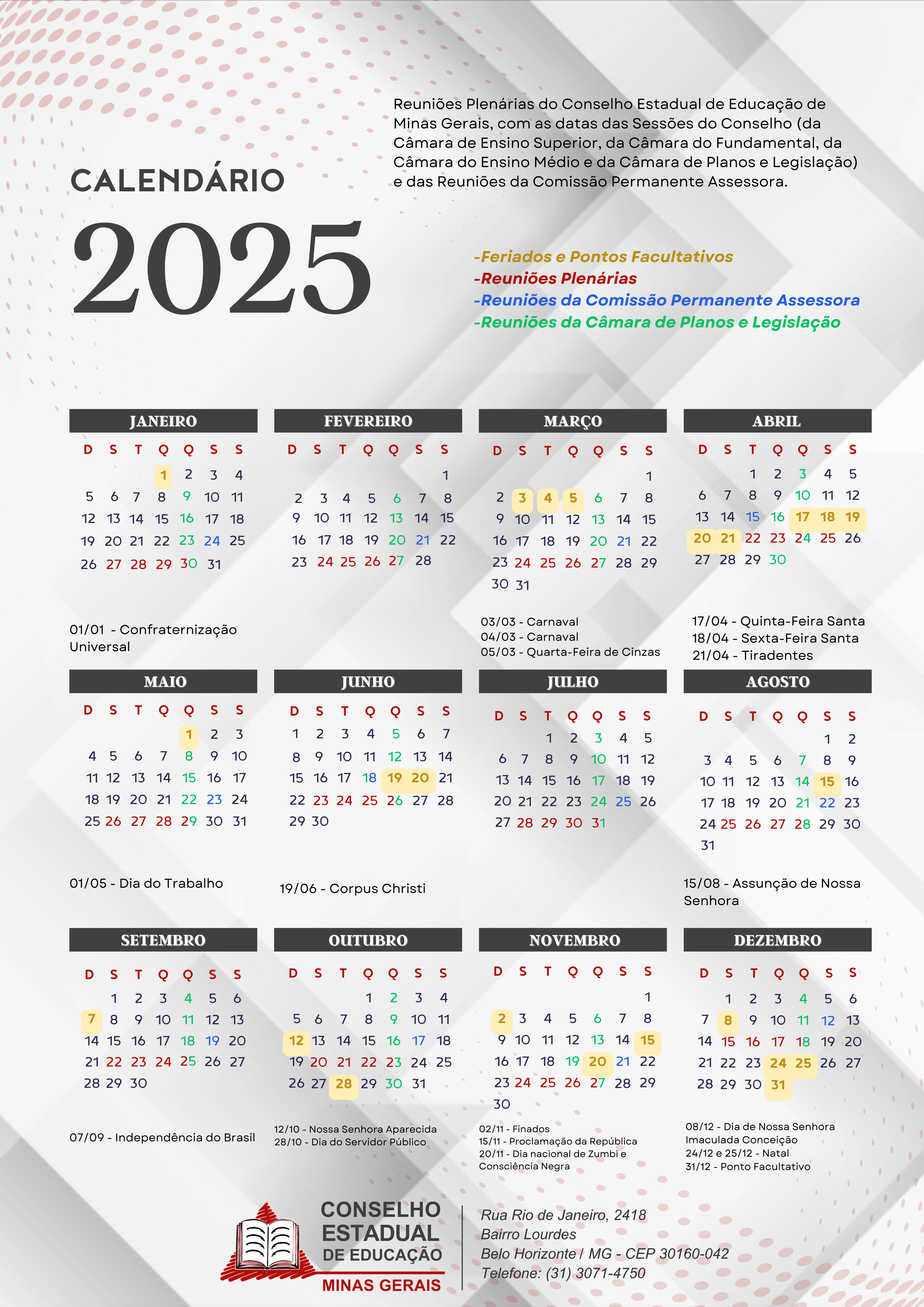 calendrio-2025.png