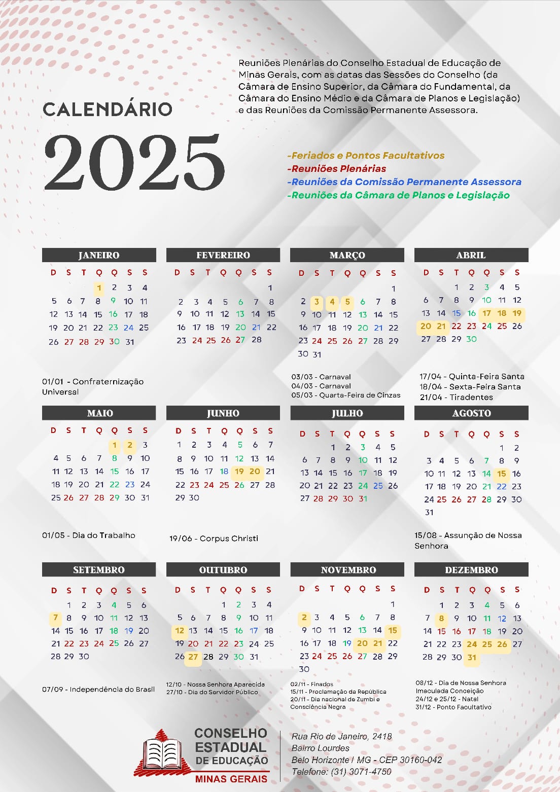 calendrio_2025_atualizado.jpeg