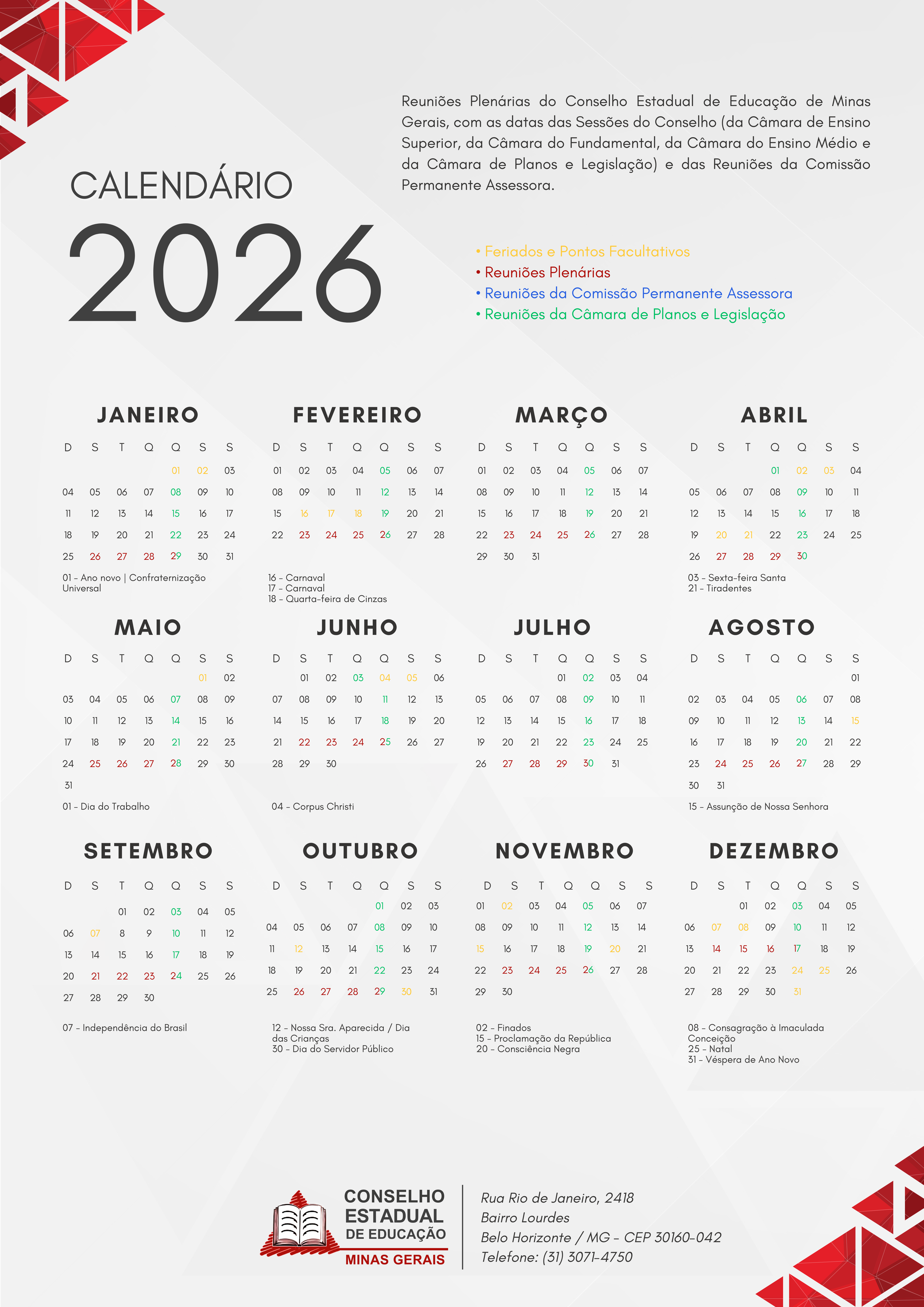 calendrio.png