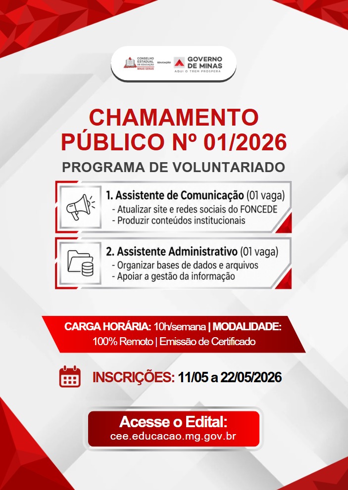 whatsapp-image-2026-05-05-at-09.45.10.jpeg