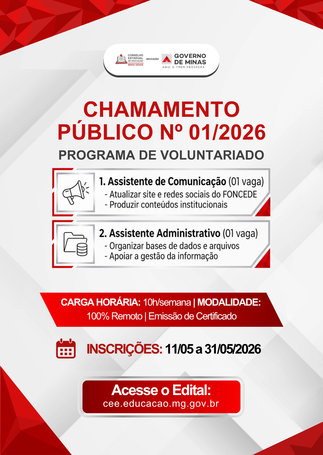 card-de-vaga.png