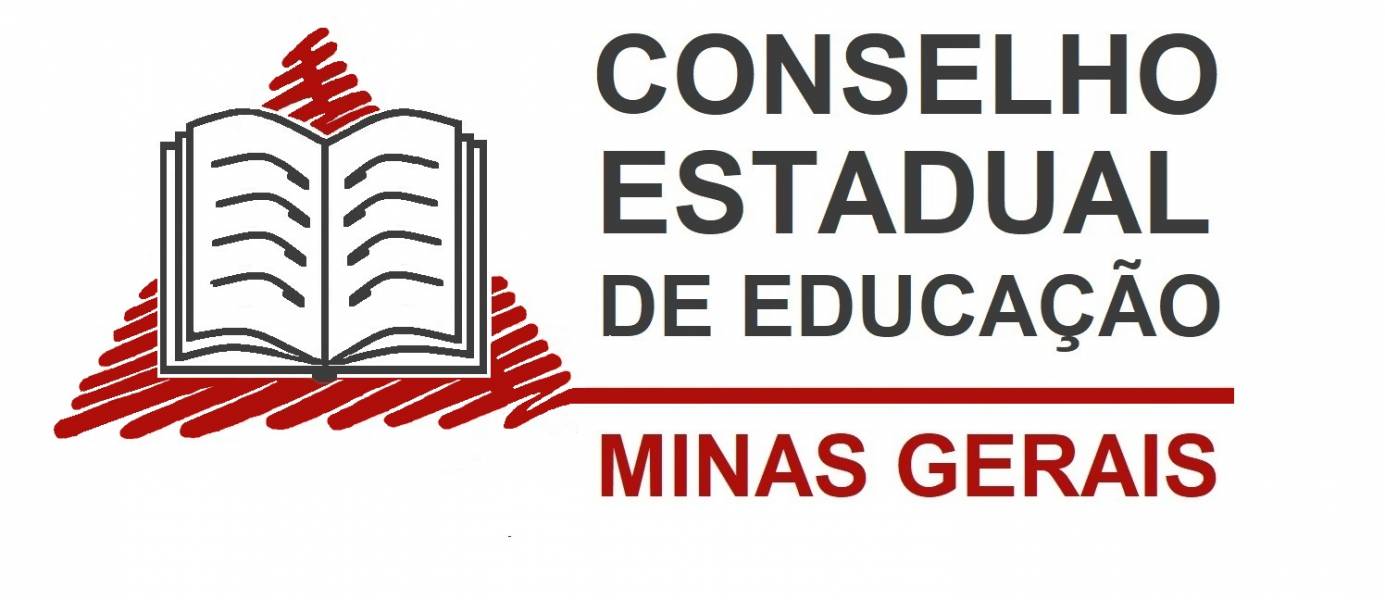 Secretaria de Estado de Educação de Minas Gerais